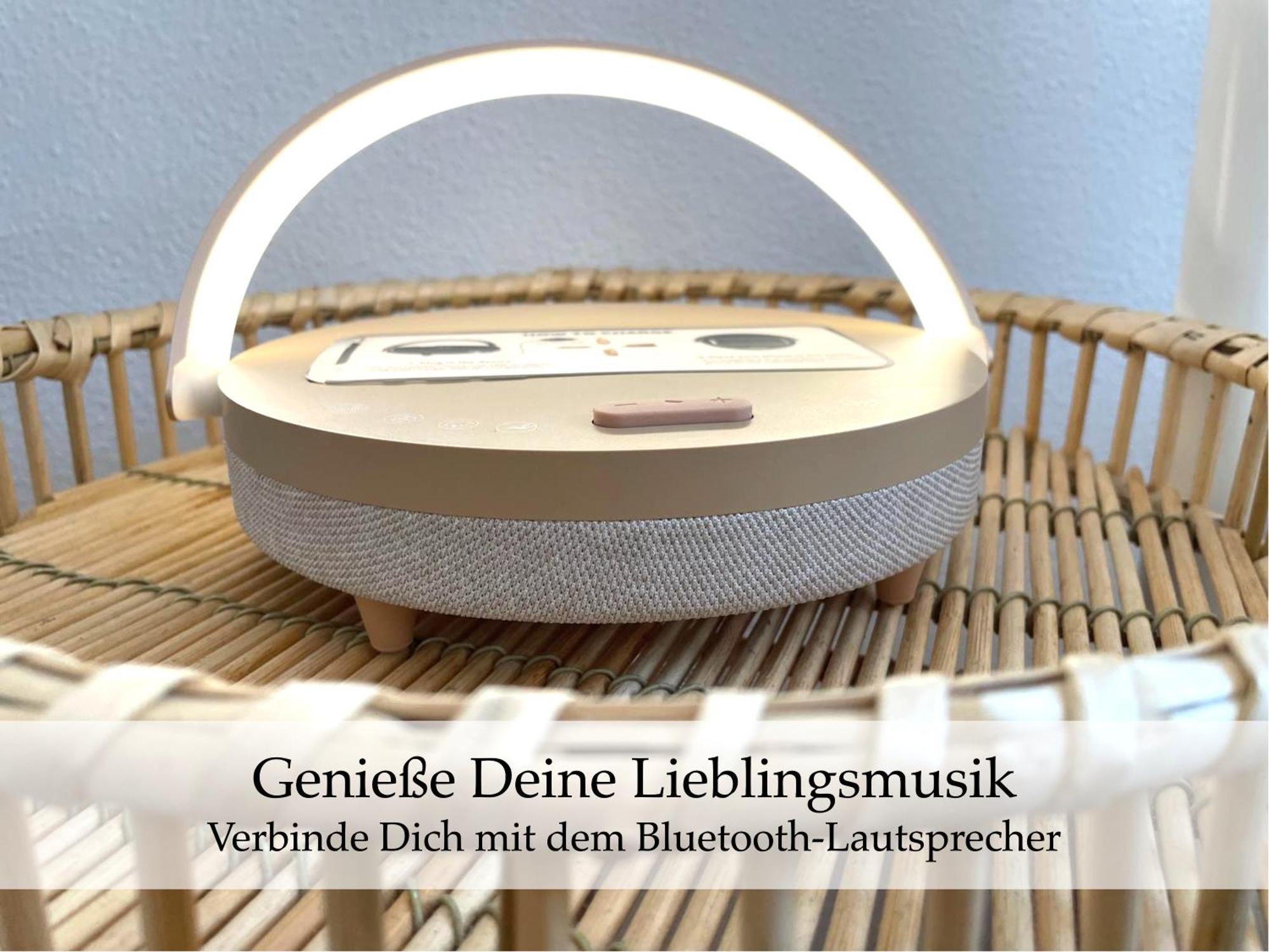 Zentrale 1-Zimmer-Ferienwohnung Mit Digitalem Check In 霍夫 外观 照片