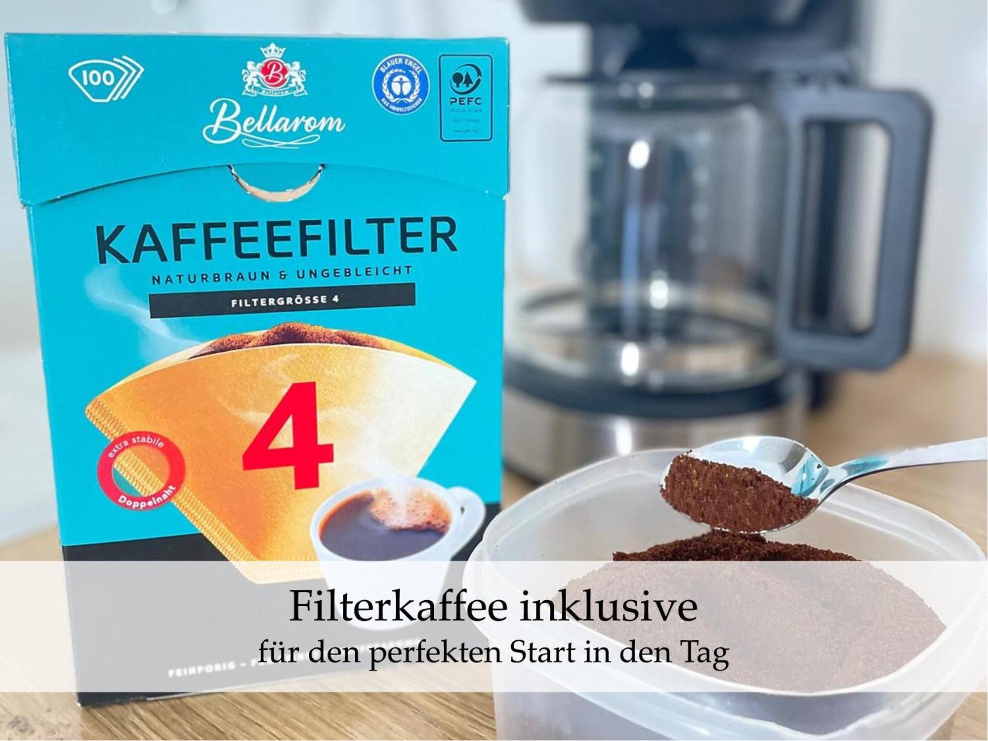 Zentrale 1-Zimmer-Ferienwohnung Mit Digitalem Check In 霍夫 外观 照片
